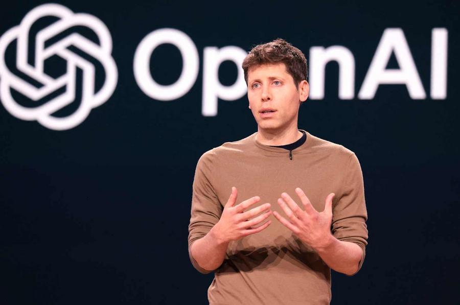 Chatgpt ad prices drop sharply as openai prepares global auction rollout