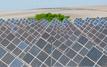 European power prices drop below pre war levels on renewable surge
