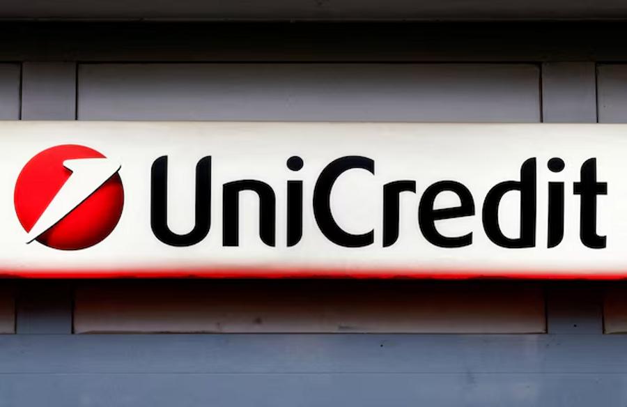 Italy wary of headquarters issue in UniCredit–Commerzbank talks