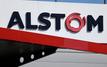 Alstom shares plunge over 30% amid delivery delays