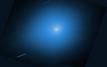 James Webb telescope detects methane on interstellar comet for first time