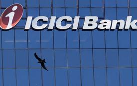 Exclusiva: refinerías indias pagan petróleo iraní en yuanes a través de ICIC Bank, según fuentes