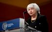 Warnings grow over gradual erosion of US dollar global dominance
