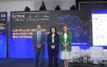 GITEX Africa 2026 : le Maroc accélère sa stratégie numérique continentale