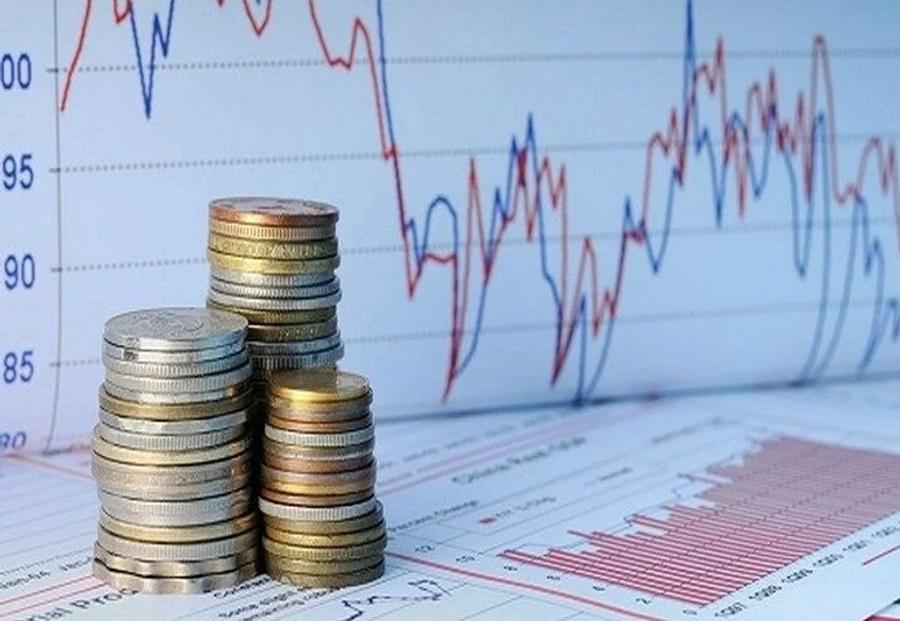 Gestion des excédents : la DTFE mobilise 3,8 MMDH sur le marché monétaire