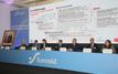 Sonasid reports strong growth in 2025 with rising profits and dividend proposal