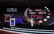 Maroc : “Morocco 300” propulse les startups vers Gitex Africa 2026