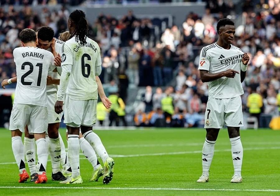 Ligue des Champions : un mardi explosif avec deux affiches européennes majeures