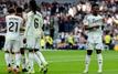 Ligue des Champions : un mardi explosif avec deux affiches européennes majeures