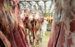 Hausse des prix de la viande : inquiétudes grandissantes à l’approche de l’Aïd