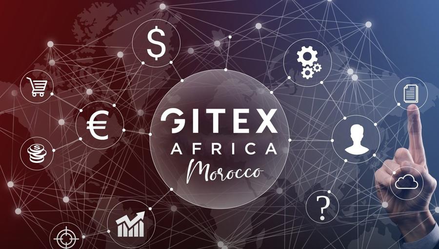 GITEX Africa 2026 highlights push for trust in fintech growth