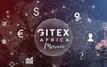 GITEX Africa 2026 highlights push for trust in fintech growth