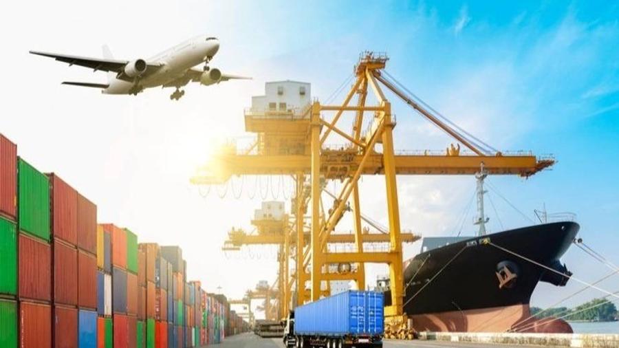 Maroc-France : un corridor logistique électrique se dessine entre Agadir et Perpignan