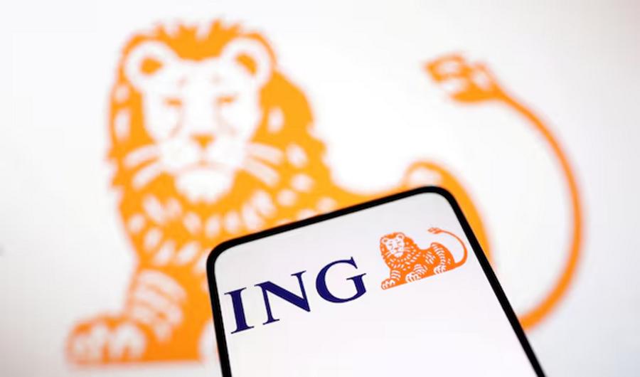 ING cancels agreement to sell its Russian Business