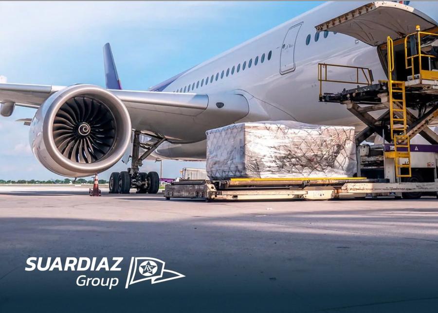 Maroc : Suardiaz accélère la logistique intégrée entre Tanger et Casablanca