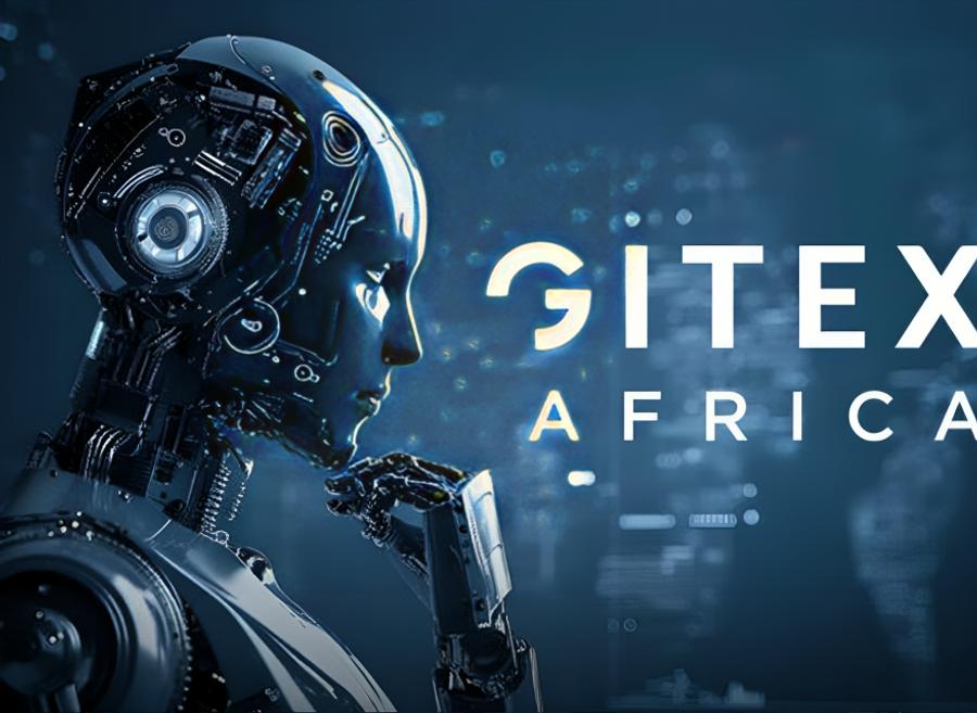 GITEX Africa 2026 impulsará la economía digital del continente