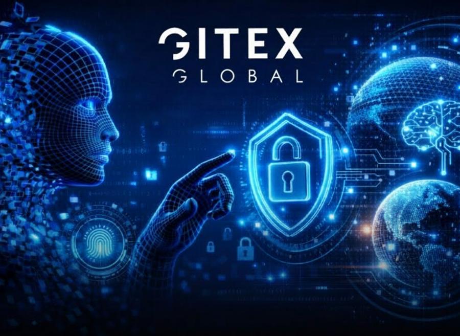 GITEX Africa 2026 launches STAR summit on AI-driven cyber threats