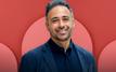 Ayman Hassan highlights global cooperation to scale AI in Egypt