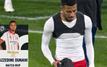 Liga : Ounahi brille et offre la victoire à Gérone contre Villarreal