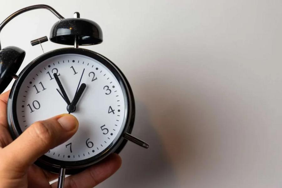 Maroc : la pétition contre le GMT+1 franchit un nouveau cap