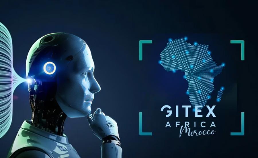 GITEX Africa Morocco 2026 targets AI-led digital cooperation