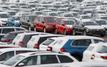 UK and Australia post record EV sales as Iran conflict drives fuel prices higher