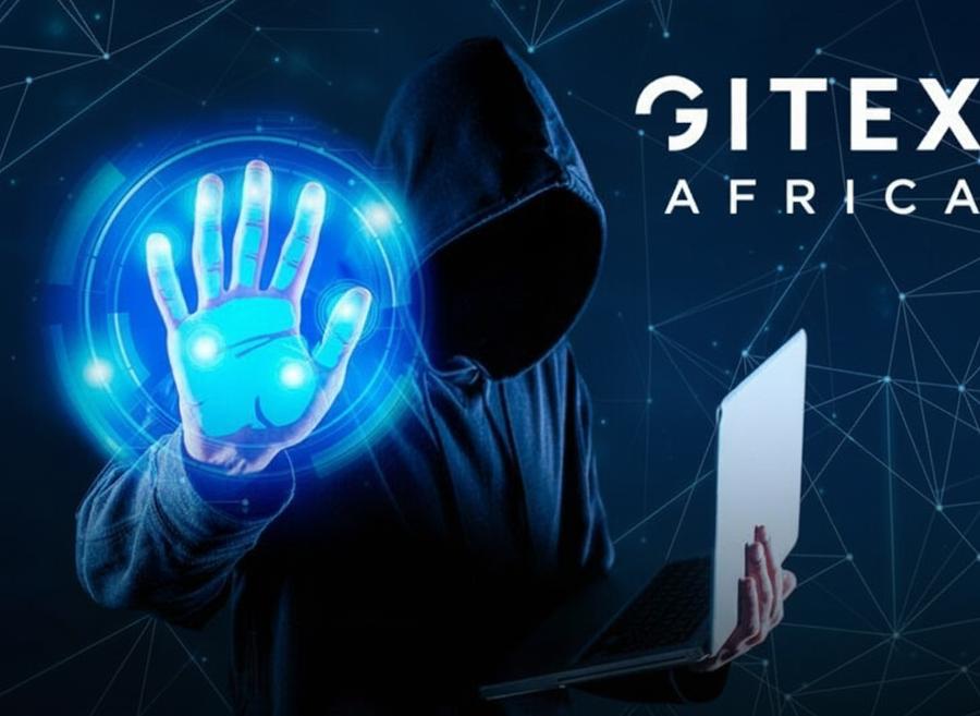 La ciberseguridad se vuelve clave en la transformación digital africana
