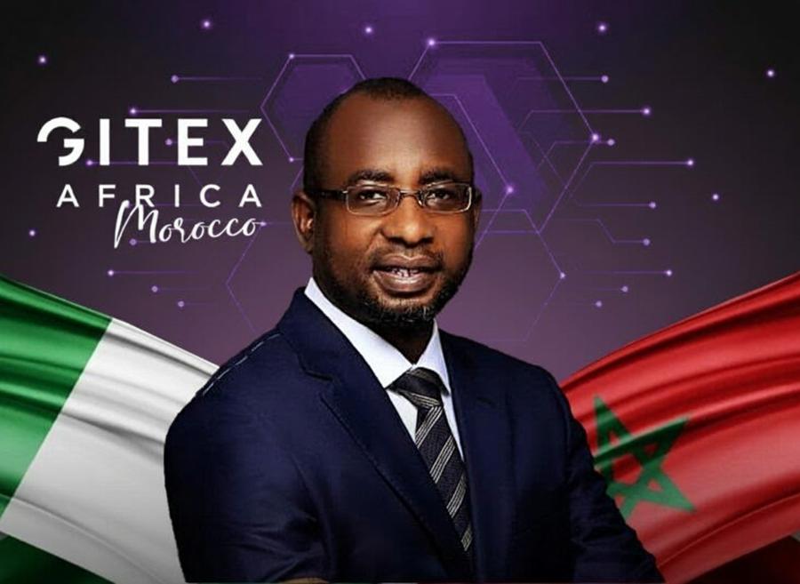 Nigeria and Morocco tech partnership seen as key African opportunity