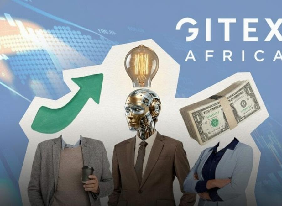 Africa’s creative economy draws investor interest as sector matures