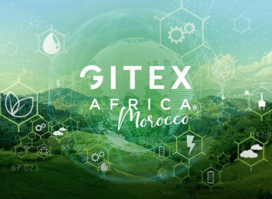 GITEX Africa 2026 impulsa tecnología verde y desarrollo sostenible