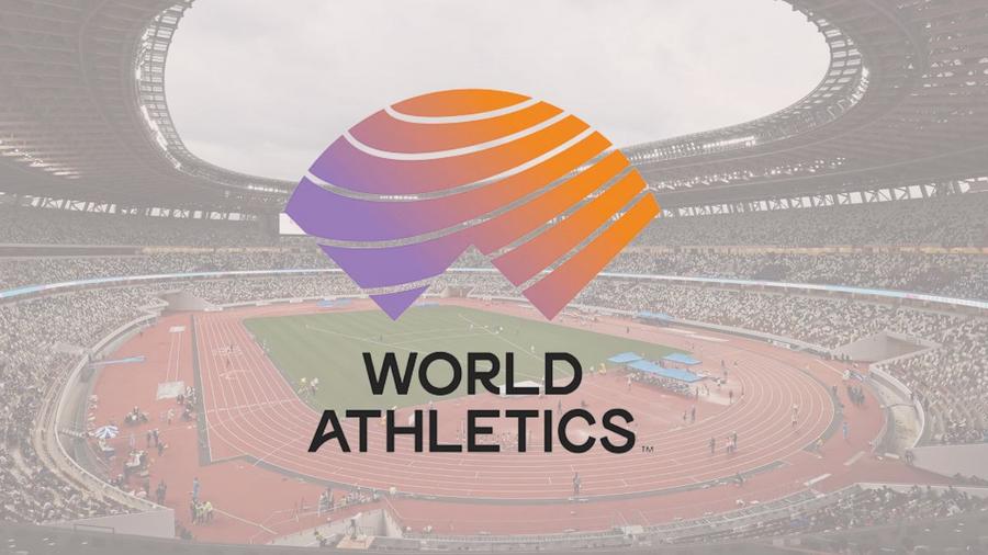 Marathon : World Athletics annonce des championnats du monde autonomes dès 2030