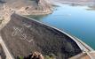 Le ministère de l’Équipement s’attaque aux sédiments dans les barrages marocains