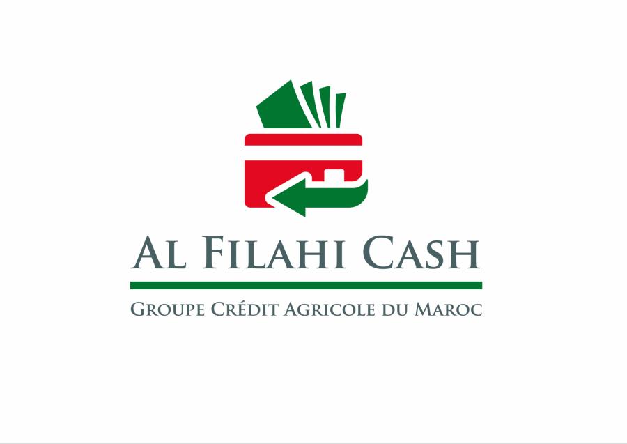 Al Filahi Cash accélère la digitalisation des paiements avec la CSPM