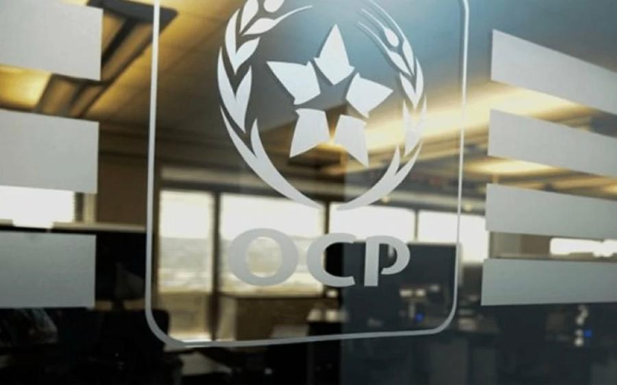 OCP conserve sa note Baa 3, gage de confiance pour les investisseurs