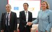Maroc Telecom et l’Union européenne renforcent leur dialogue sur la souveraineté numérique