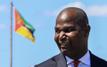 Mozambique : un remboursement au FMI qui rassure en apparence, mais laisse planer des incertitudes