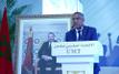 Dialogue social : l’UMT hausse le ton sur les salaires et le pouvoir d’achat