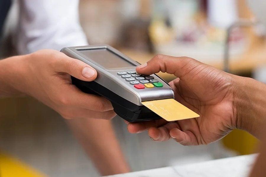 Paiements au Maroc : une dépendance persistante au cash en 2025