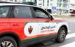Agadir : une vidéo virale de dégradations élucidée, le suspect orienté vers une prise en charge psychiatrique