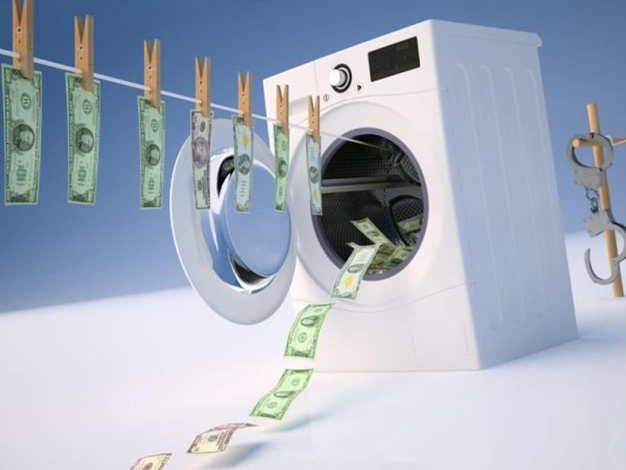 Fraude sanitaire : des millions détournés vers l’immobilier marocain