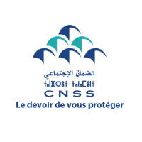 Caisse Nationale de Securité Sociale