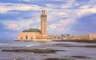 Casablanca devient le nouveau hub technologique d’Oracle en Afrique