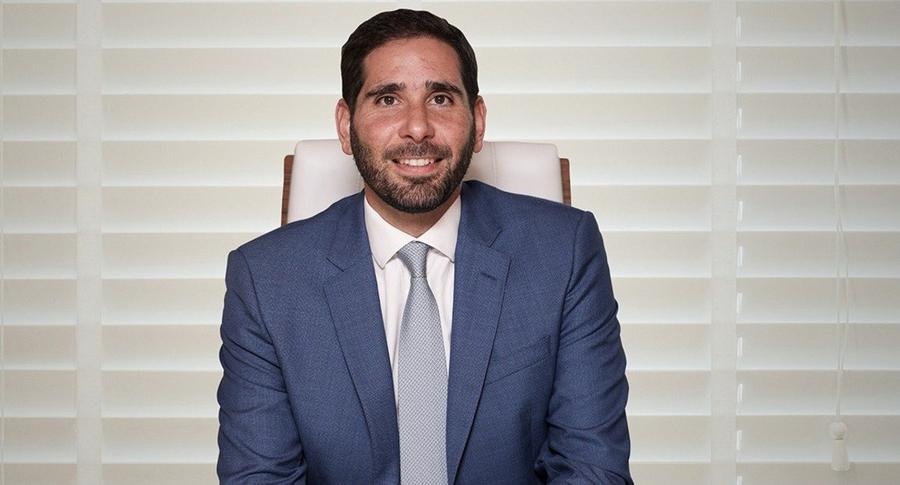 Assurance au Maroc : Allianz nomme Yahia Chraïbi Directeur général par intérim
