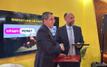 Inwi Money et Wafacash : un partenariat pour démocratiser les services financiers au Maroc