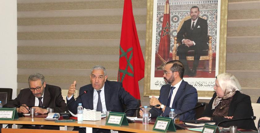 Tourisme dans l’Oriental : l’ONMT accélère sa stratégie pour renforcer l’attractivité régionale