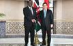 Sahara marocain : un soutien stratégique du Kenya qui renforce la position de Rabat