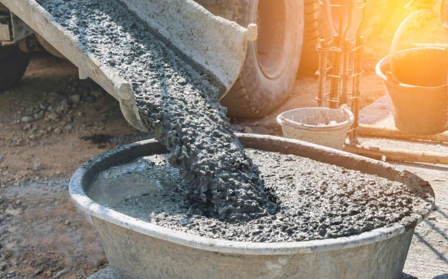 Ciment et climat : un équilibre fragile entre construction et décarbonation
