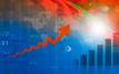 BMCE Capital : l’économie marocaine face aux incertitudes géopolitique