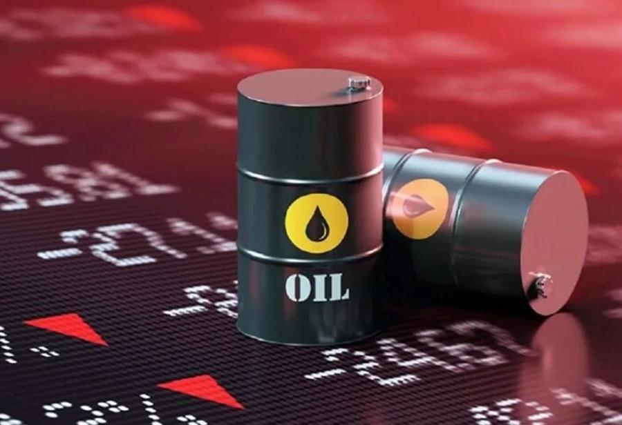 Trêve Iran–États-Unis : les marchés pétroliers plongent