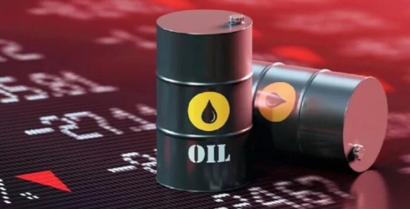 Trêve Iran–États-Unis : les marchés pétroliers plongent